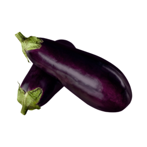 Berenjena