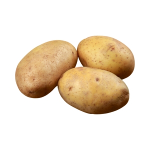 Patata