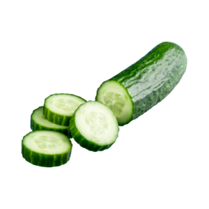 Pepino