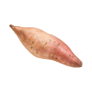 Boniato