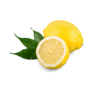 Limón
