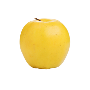 Manzana Golden