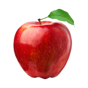 Manzana Sagargorri