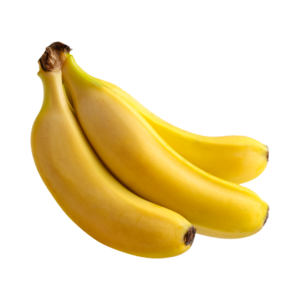 Plátano