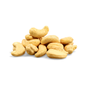 Anacardo