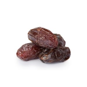 Dátiles