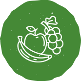 Fruta