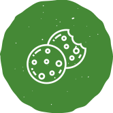 Galletas